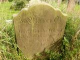 image of grave number 116743